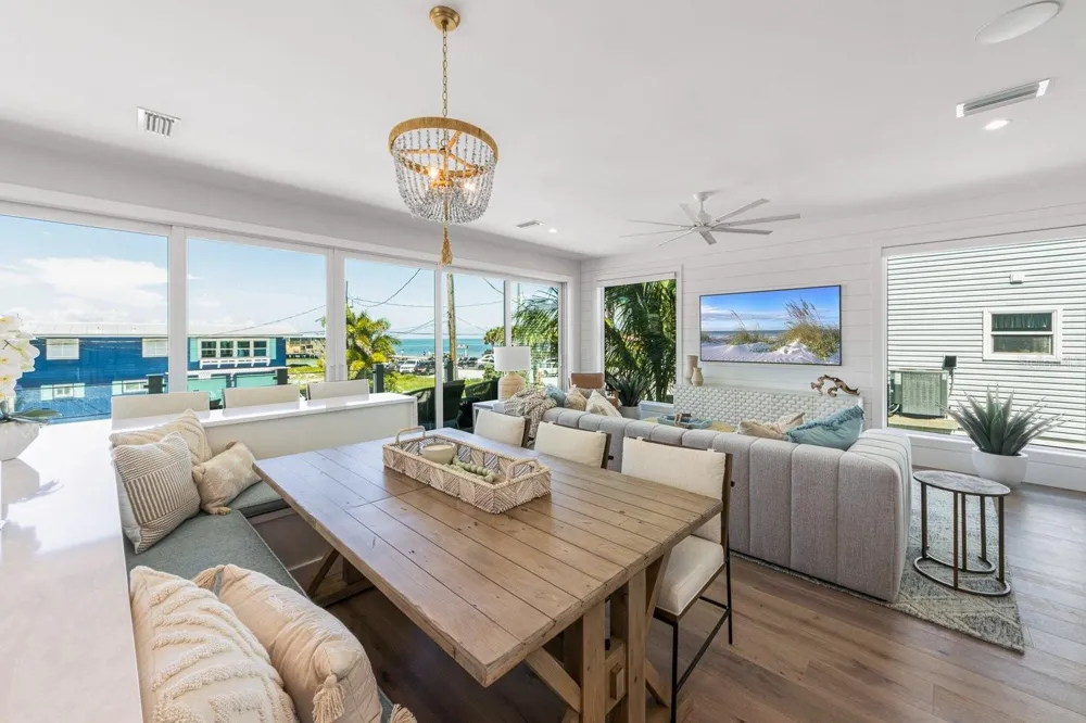 870 SHORE DRIVE Anna Maria, FL 34216