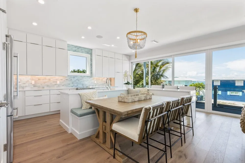 870 SHORE DRIVE Anna Maria, FL 34216