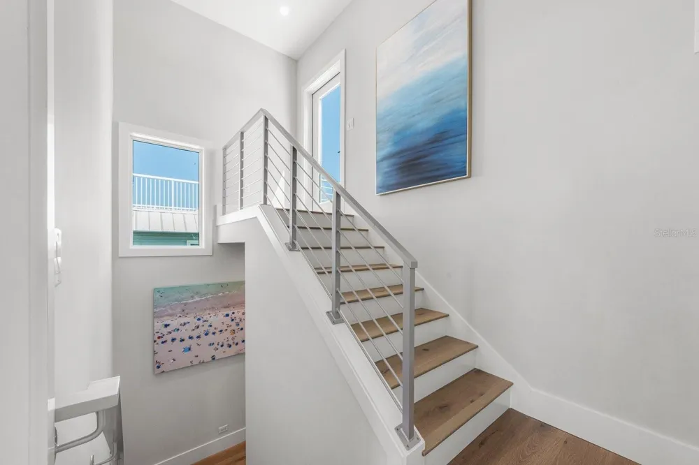 870 SHORE DRIVE Anna Maria, FL 34216