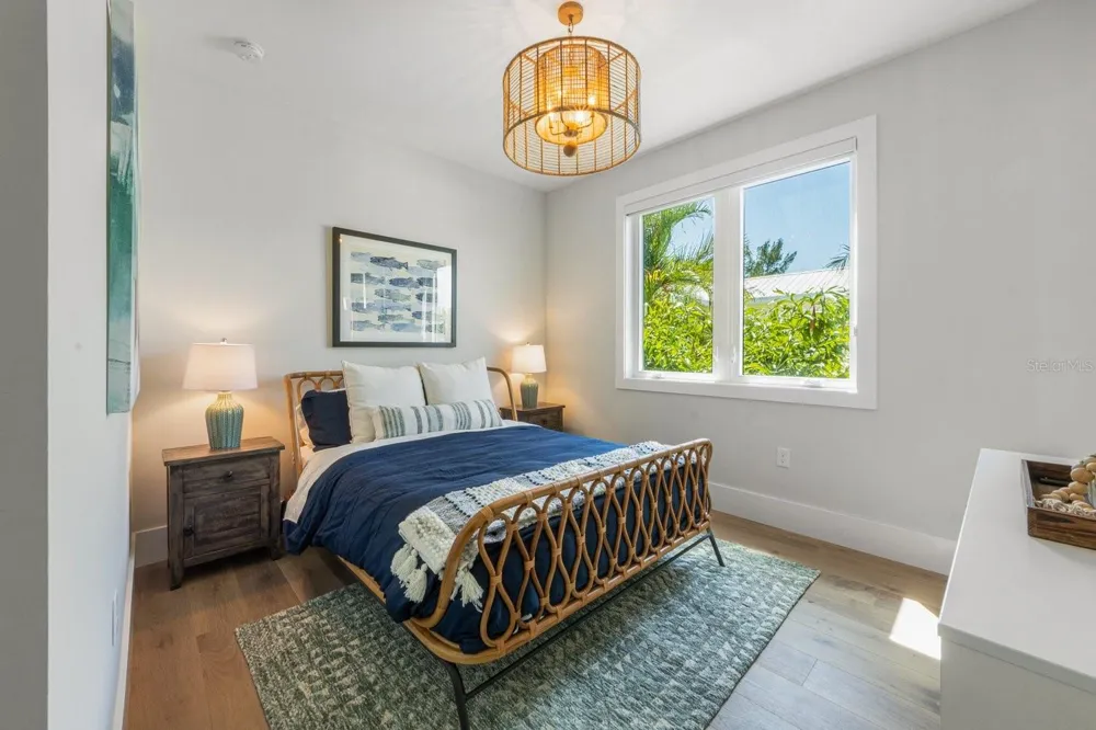 870 SHORE DRIVE Anna Maria, FL 34216
