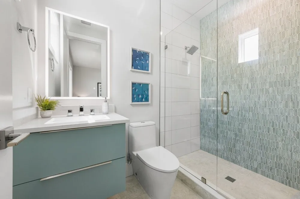 870 SHORE DRIVE Anna Maria, FL 34216
