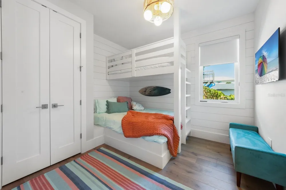 870 SHORE DRIVE Anna Maria, FL 34216