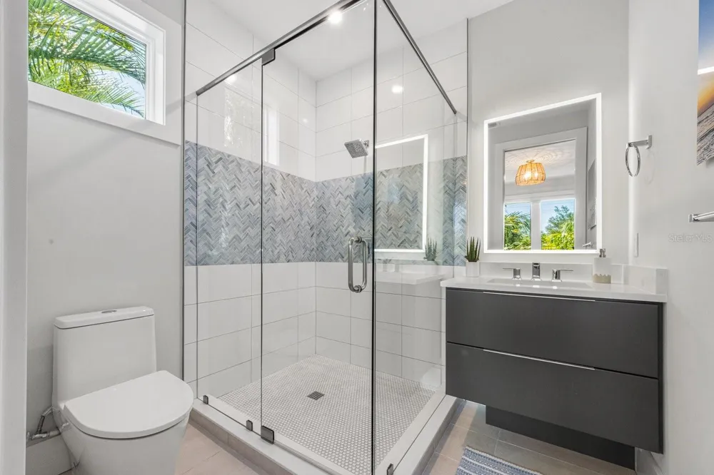 870 SHORE DRIVE Anna Maria, FL 34216
