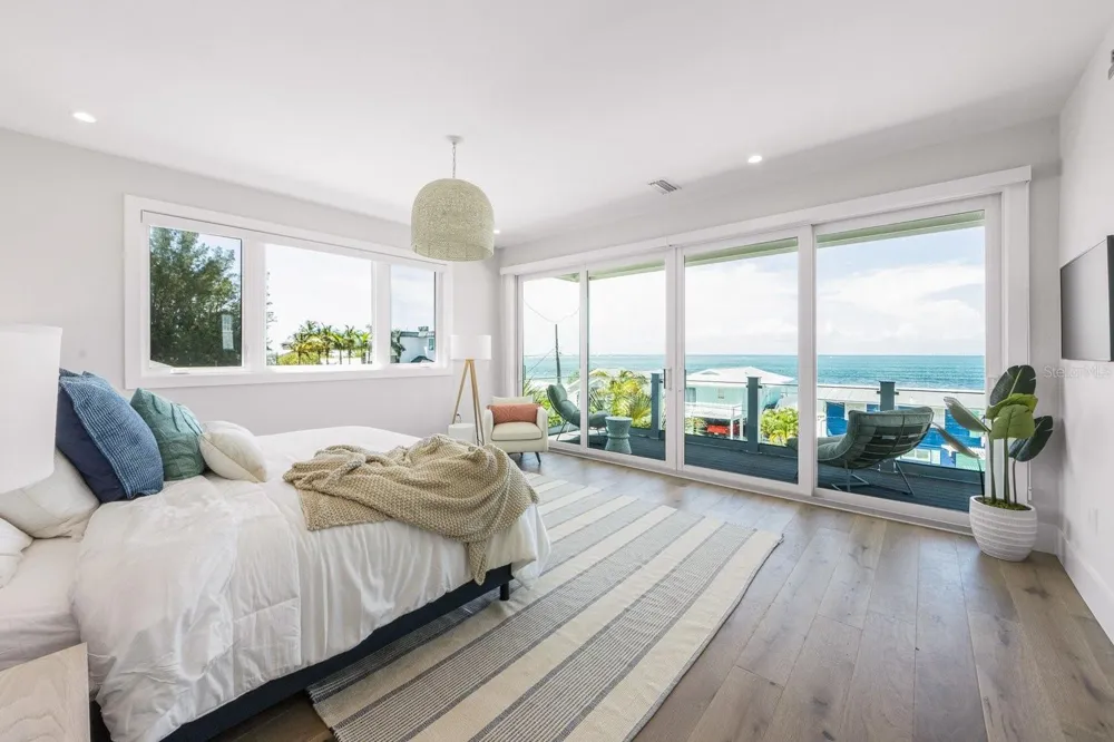 870 SHORE DRIVE Anna Maria, FL 34216