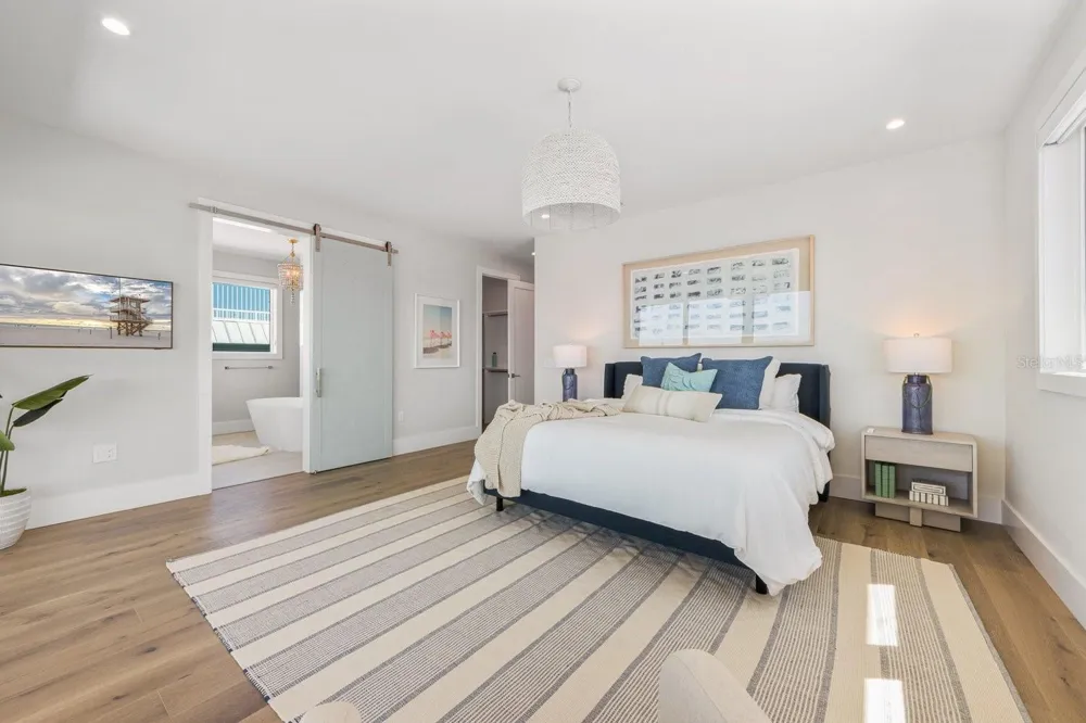 870 SHORE DRIVE Anna Maria, FL 34216