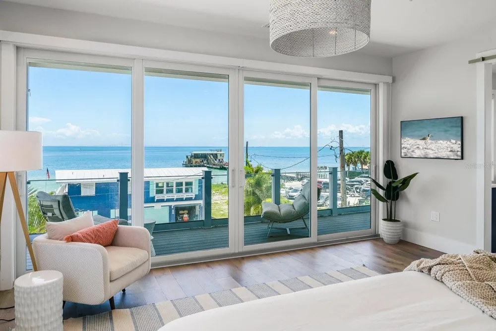 870 SHORE DRIVE Anna Maria, FL 34216
