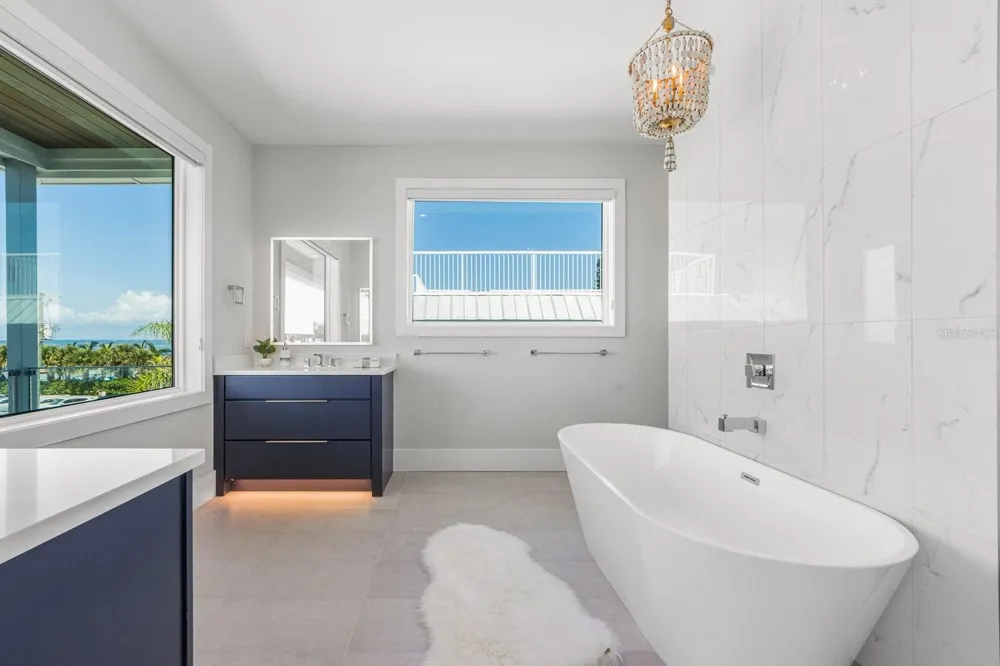 870 SHORE DRIVE Anna Maria, FL 34216