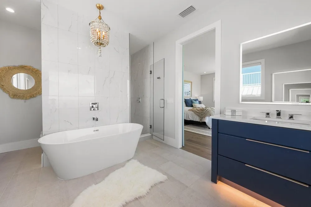 870 SHORE DRIVE Anna Maria, FL 34216