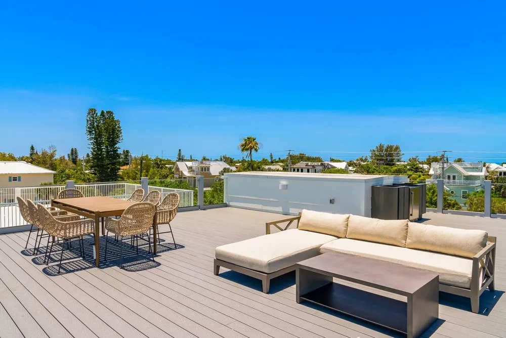 870 SHORE DRIVE Anna Maria, FL 34216