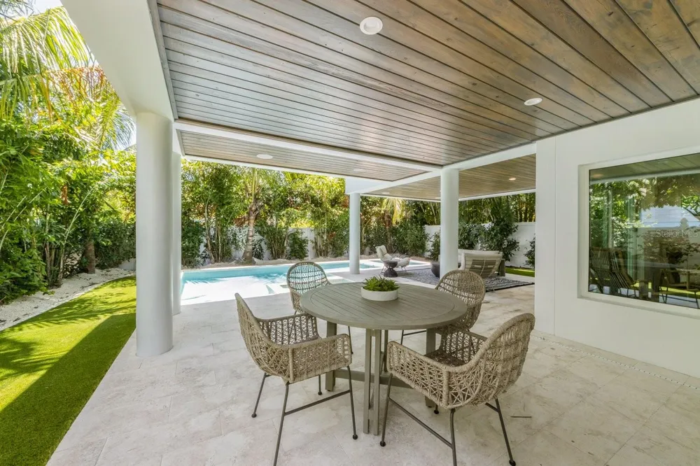 870 SHORE DRIVE Anna Maria, FL 34216