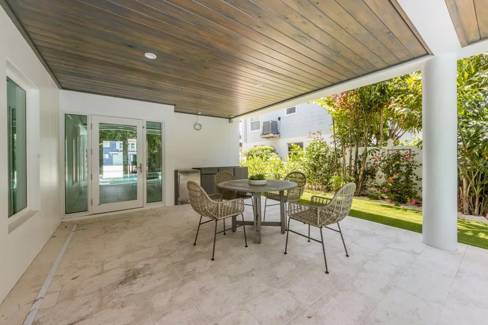 870 SHORE DRIVE Anna Maria, FL 34216