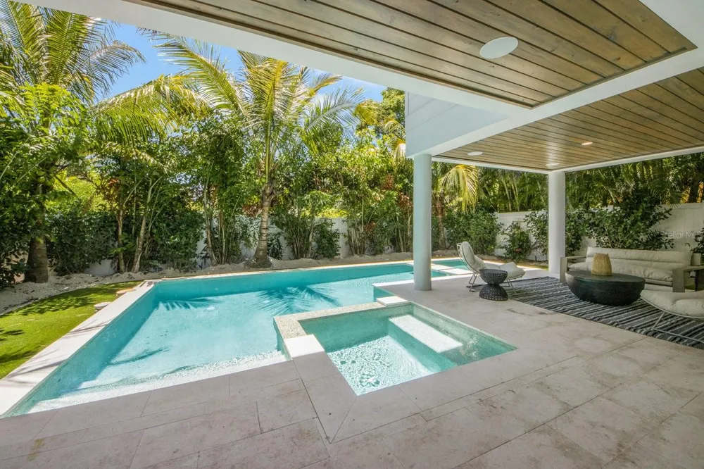 870 SHORE DRIVE Anna Maria, FL 34216