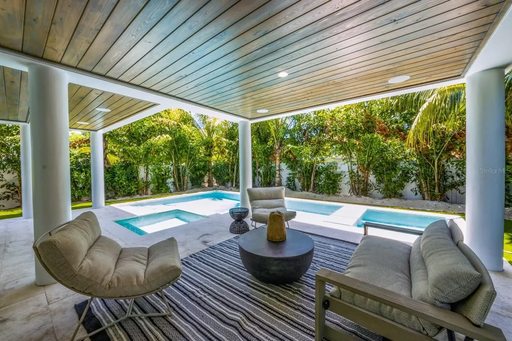 870 SHORE DRIVE Anna Maria, FL 34216
