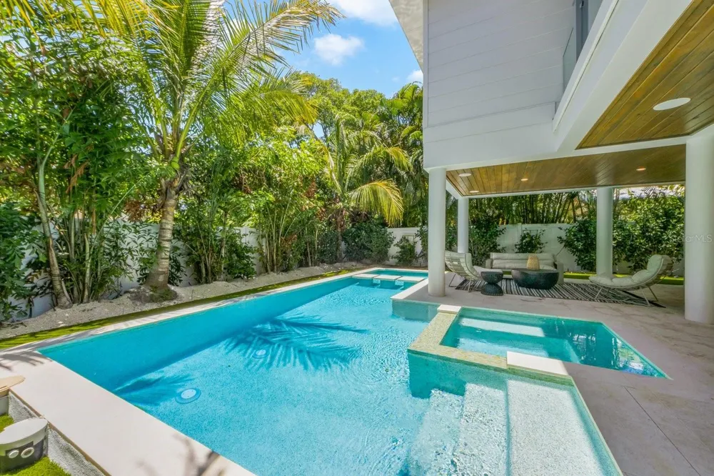 870 SHORE DRIVE Anna Maria, FL 34216