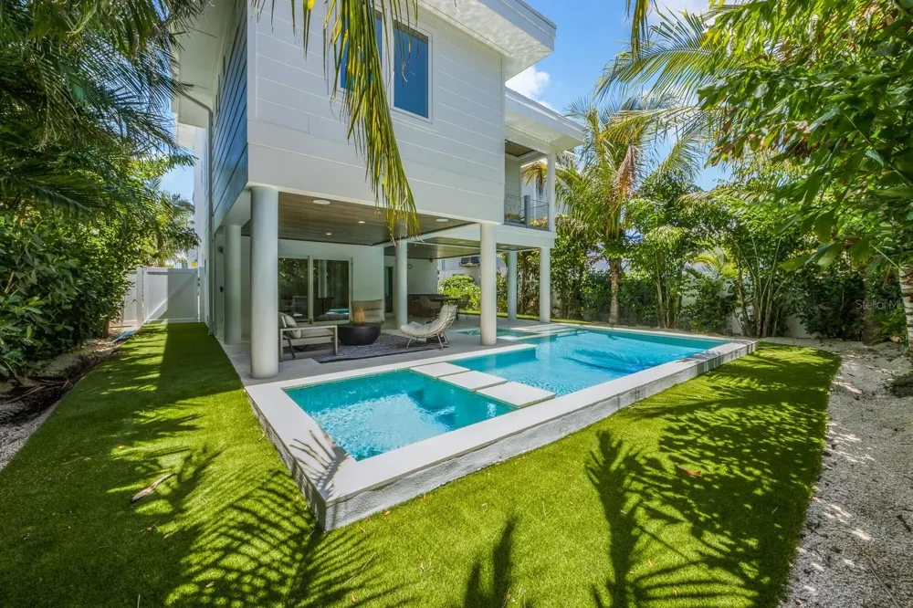 870 SHORE DRIVE Anna Maria, FL 34216