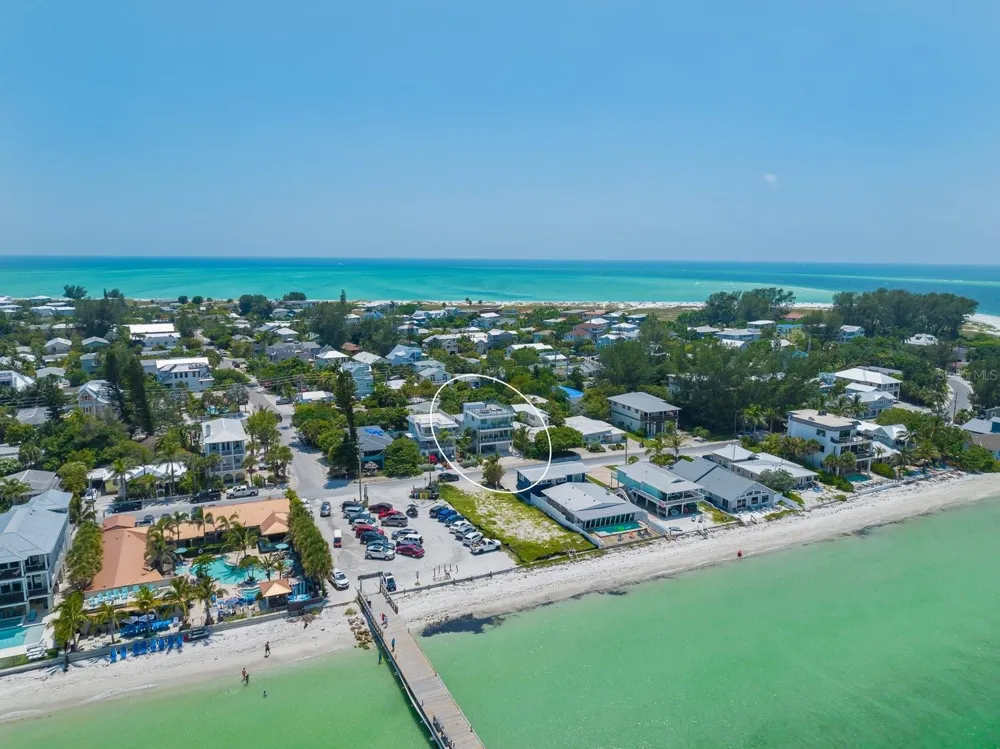 870 SHORE DRIVE Anna Maria, FL 34216