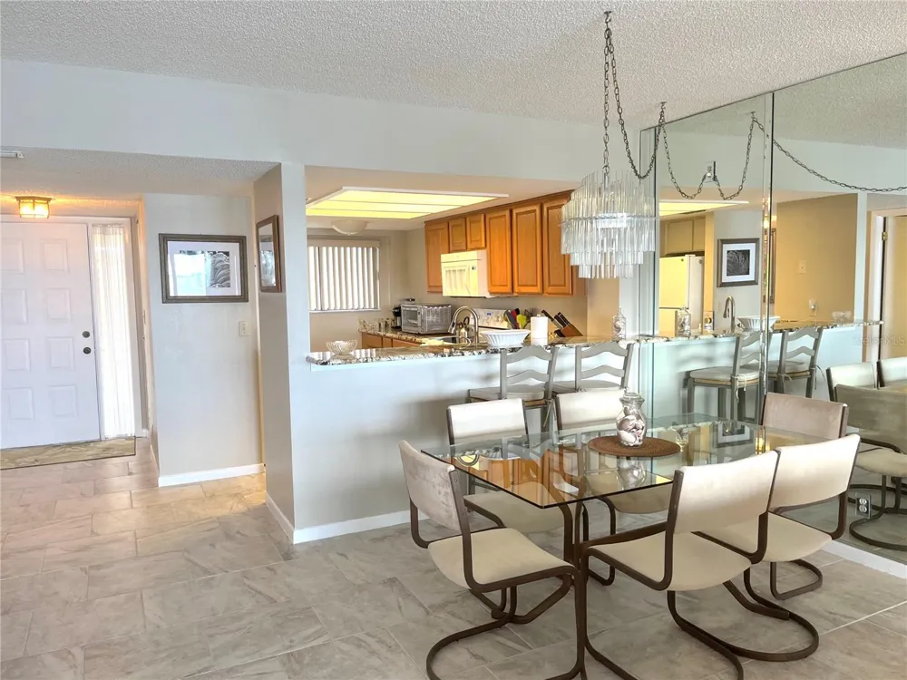 363 PINELLAS BAYWAY S #36 Tierra Verde, FL 33715