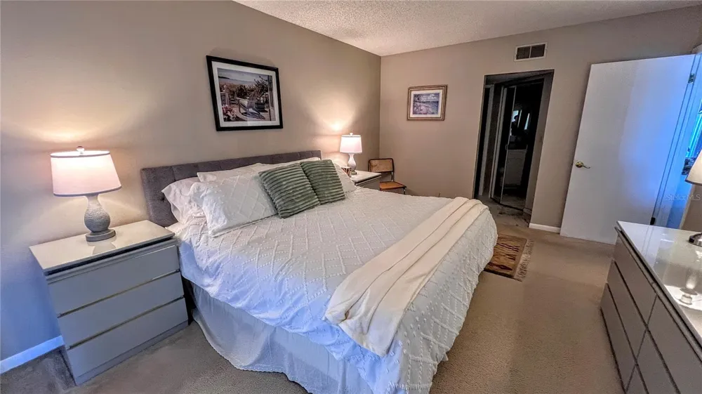 363 PINELLAS BAYWAY S #36 Tierra Verde, FL 33715