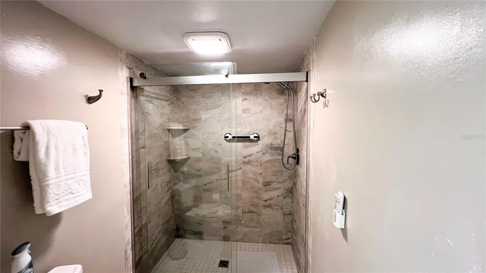 363 PINELLAS BAYWAY S #36 Tierra Verde, FL 33715
