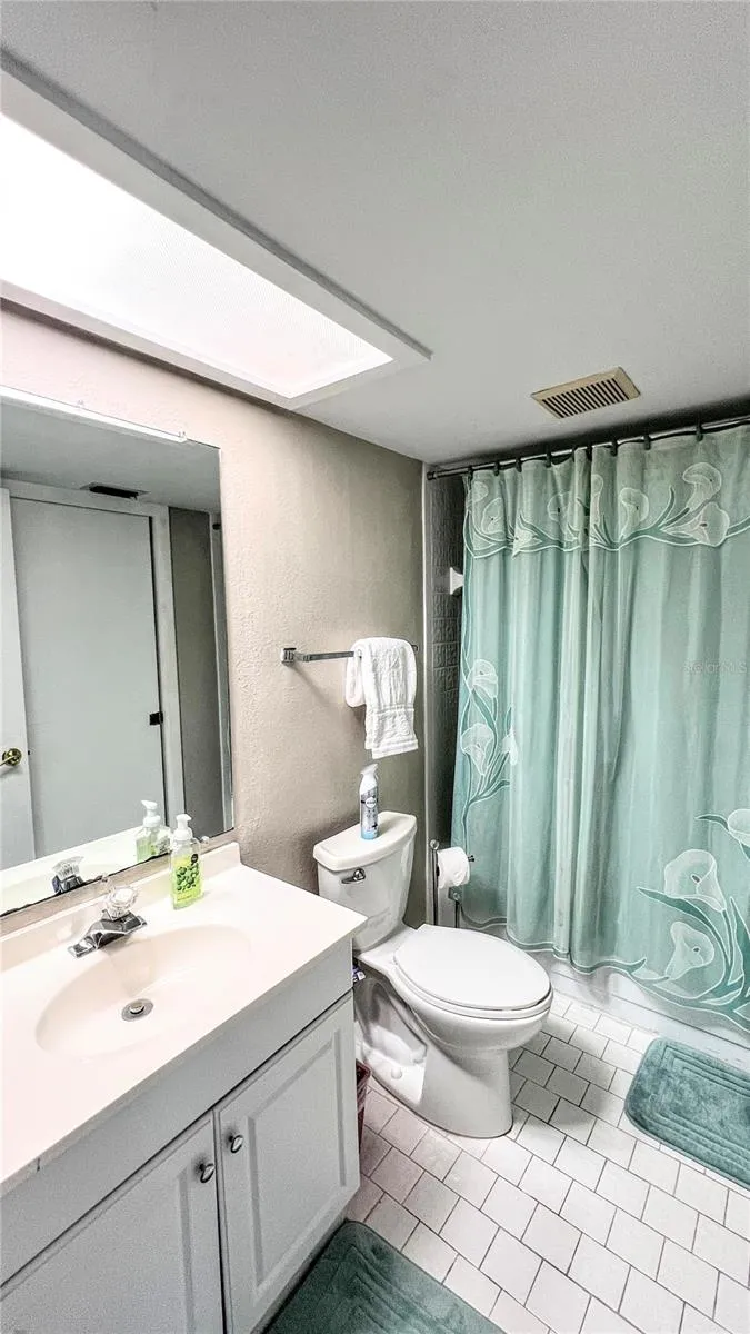 363 PINELLAS BAYWAY S #36 Tierra Verde, FL 33715