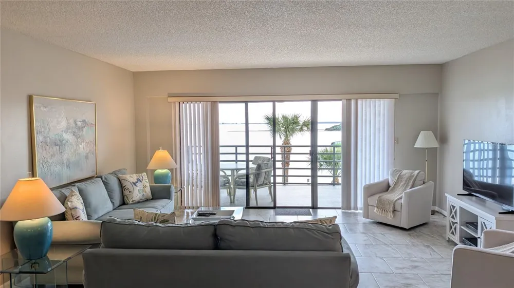 363 PINELLAS BAYWAY S #36 Tierra Verde, FL 33715