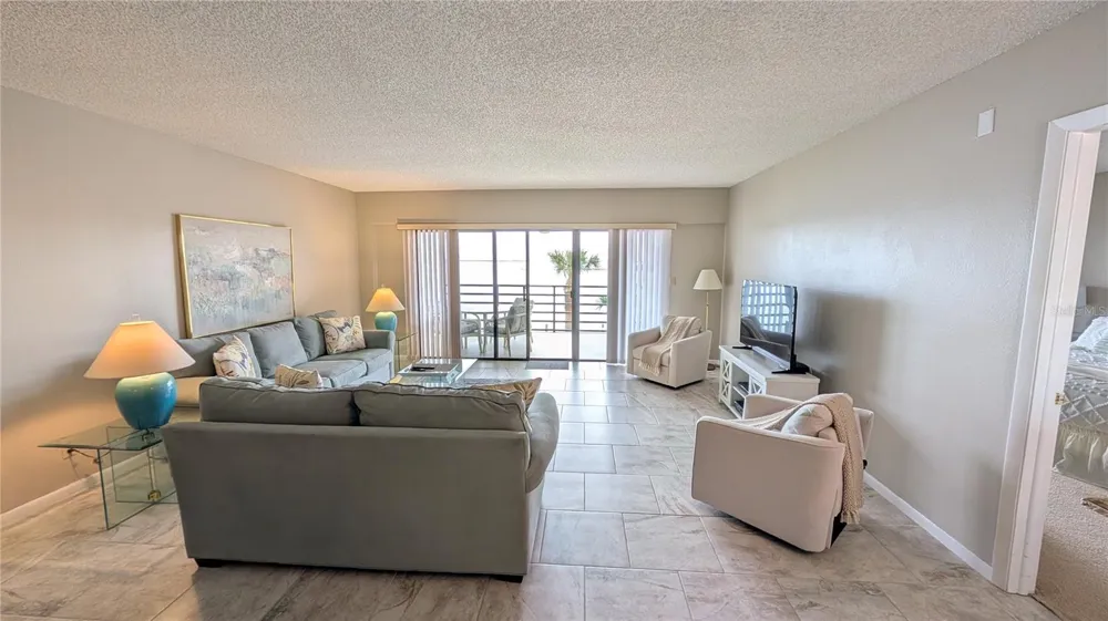 363 PINELLAS BAYWAY S #36 Tierra Verde, FL 33715