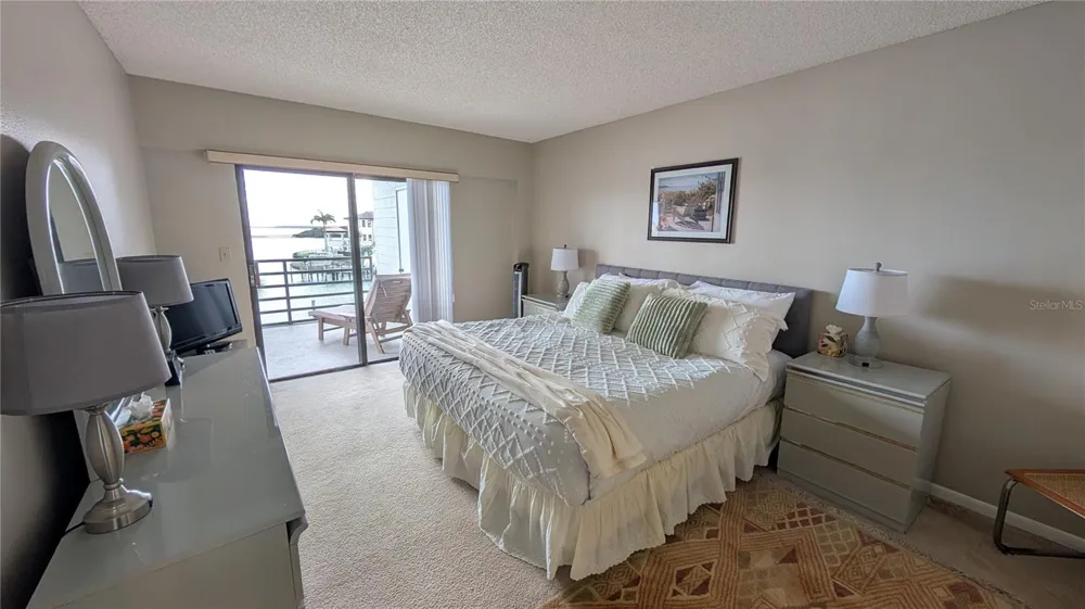 363 PINELLAS BAYWAY S #36 Tierra Verde, FL 33715