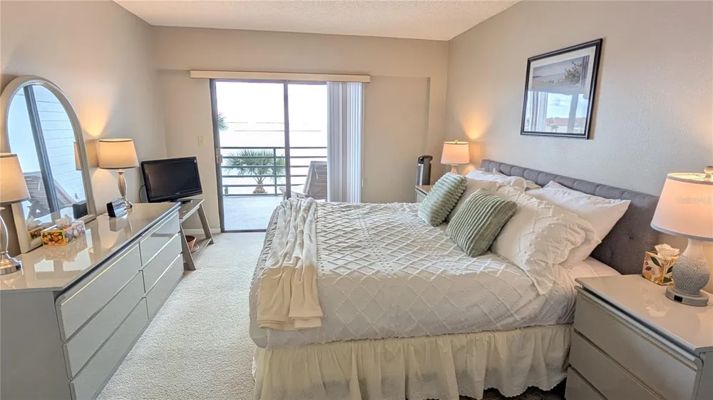 363 PINELLAS BAYWAY S #36 Tierra Verde, FL 33715