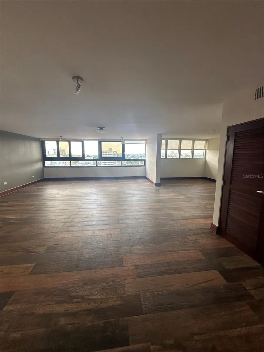 Caoba Street AVENIDA SAN PATRICIO #PH1-PH2 Guaynabo, PR 00966