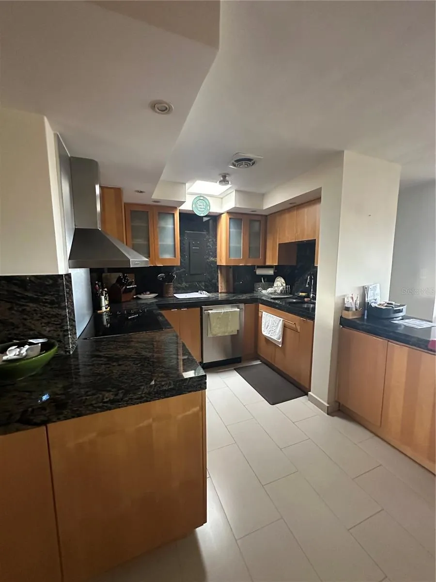 Caoba Street AVENIDA SAN PATRICIO #PH1-PH2 Guaynabo, PR 00966