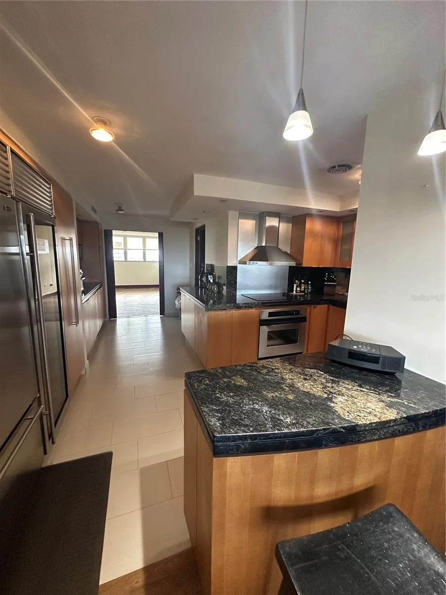 Caoba Street AVENIDA SAN PATRICIO #PH1-PH2 Guaynabo, PR 00966