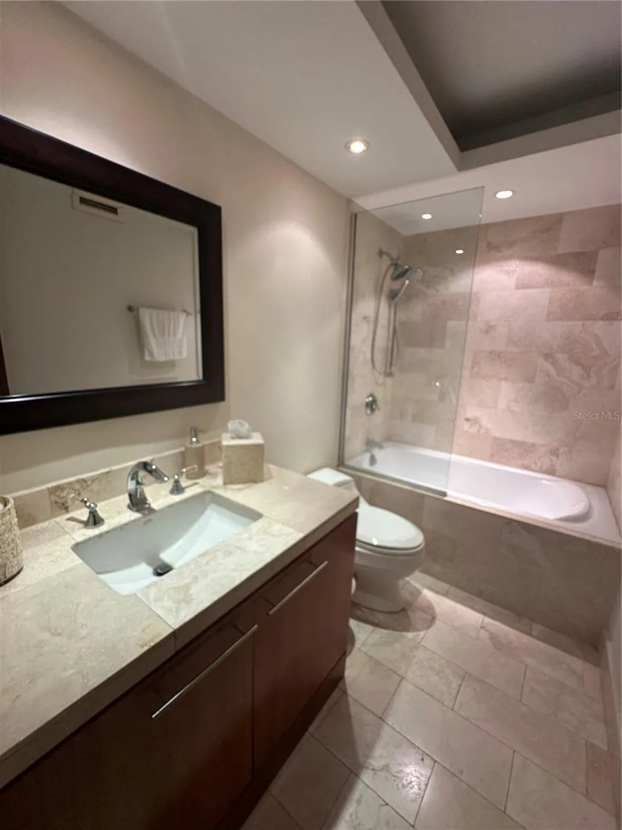 Caoba Street AVENIDA SAN PATRICIO #PH1-PH2 Guaynabo, PR 00966