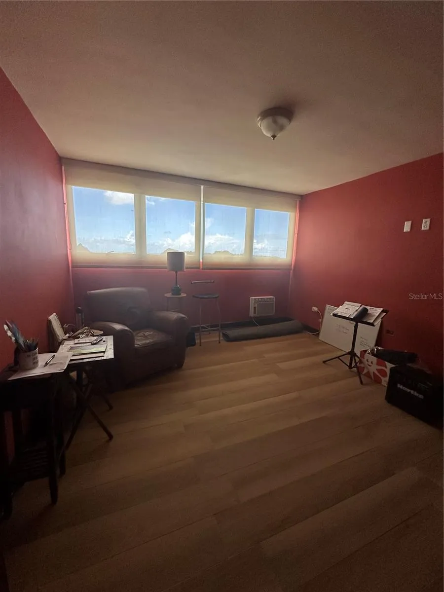Caoba Street AVENIDA SAN PATRICIO #PH1-PH2 Guaynabo, PR 00966