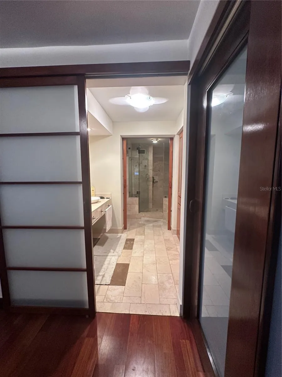Caoba Street AVENIDA SAN PATRICIO #PH1-PH2 Guaynabo, PR 00966