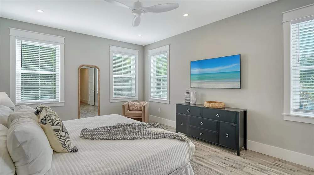 2175 AVENUE A Bradenton Beach, FL 34217