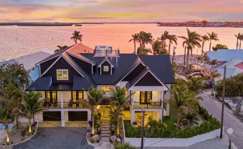 2175 AVENUE A