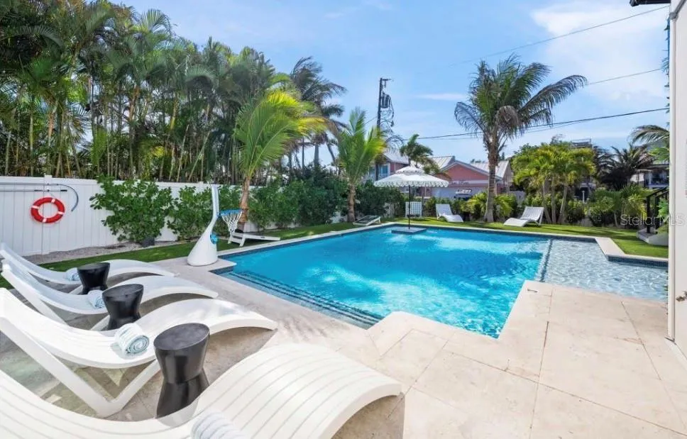 2175 AVENUE A Bradenton Beach, FL 34217