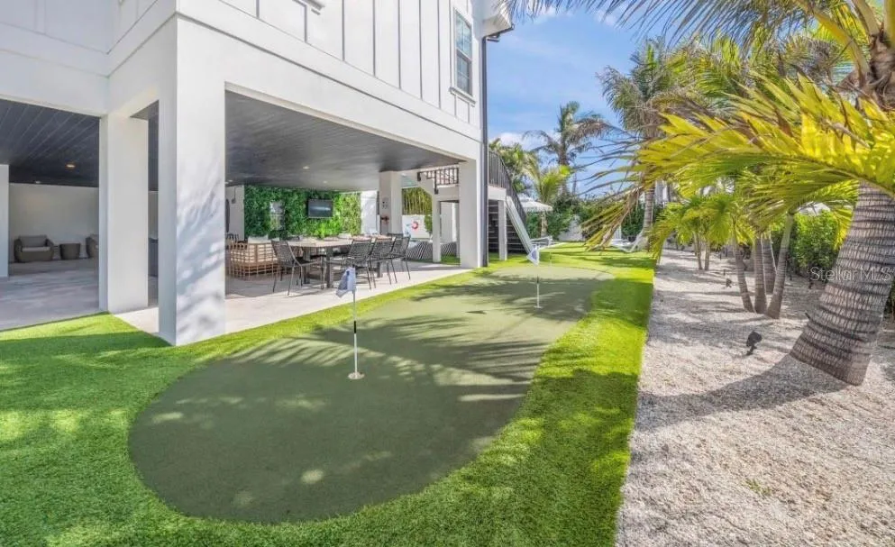 2175 AVENUE A Bradenton Beach, FL 34217