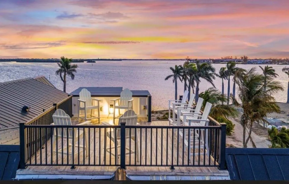 2175 AVENUE A Bradenton Beach, FL 34217