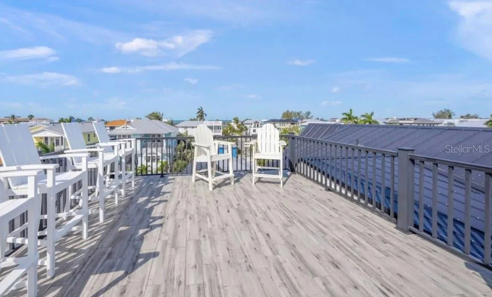 2175 AVENUE A Bradenton Beach, FL 34217