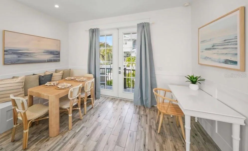 2175 AVENUE A Bradenton Beach, FL 34217