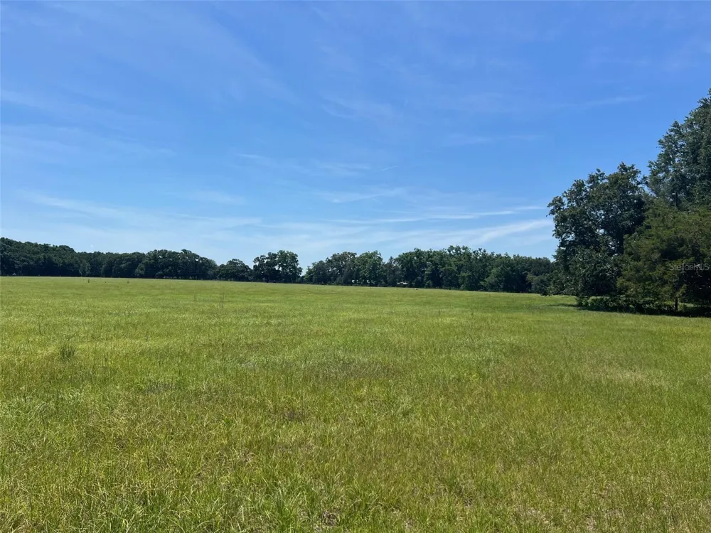 00 NW 165TH AVENUE High Springs, FL 32643