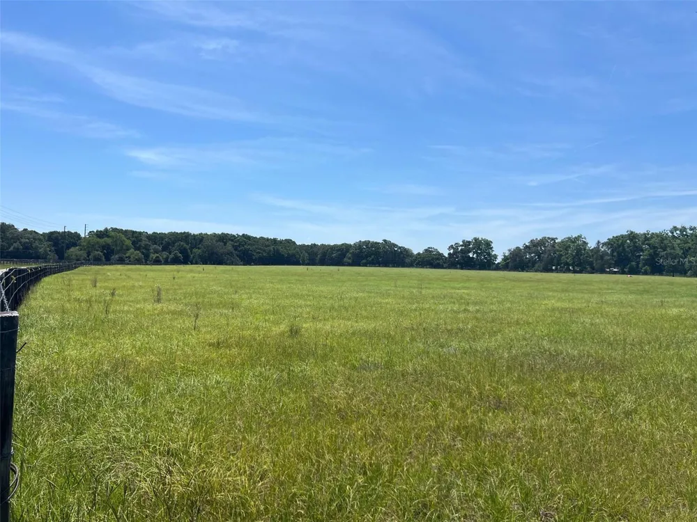 00 NW 165TH AVENUE High Springs, FL 32643