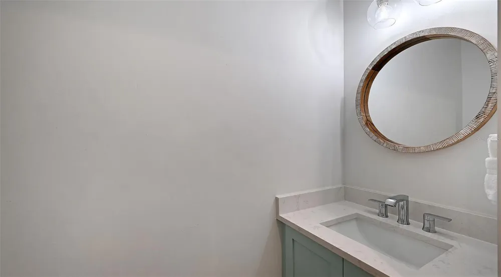 2206 AVENUE A Bradenton Beach, FL 34217