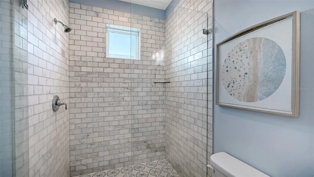 2206 AVENUE A Bradenton Beach, FL 34217