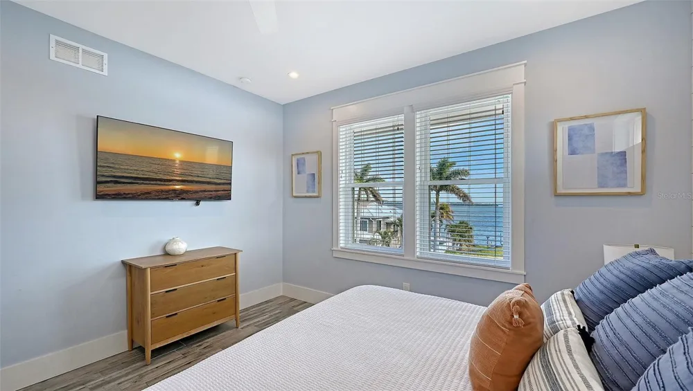 2206 AVENUE A Bradenton Beach, FL 34217