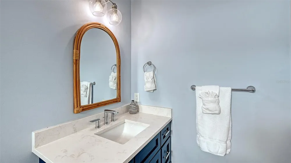 2206 AVENUE A Bradenton Beach, FL 34217