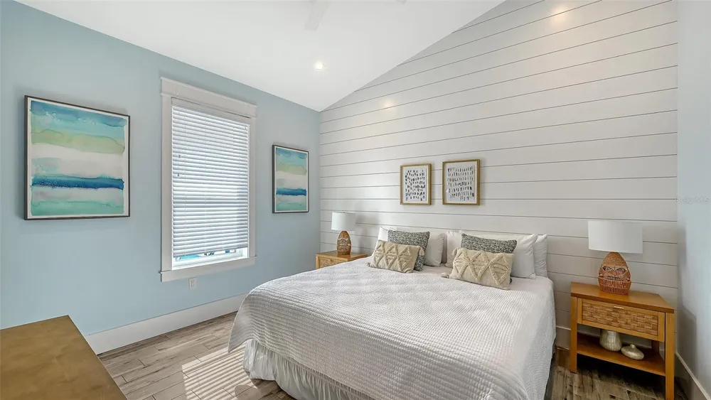 2206 AVENUE A Bradenton Beach, FL 34217