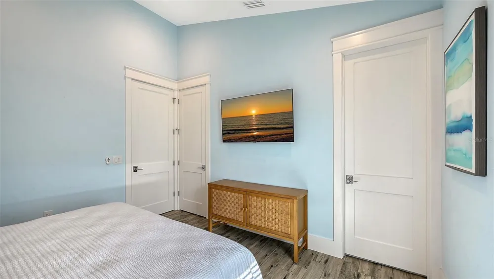 2206 AVENUE A Bradenton Beach, FL 34217