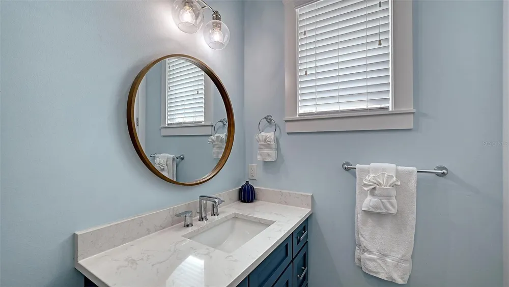 2206 AVENUE A Bradenton Beach, FL 34217